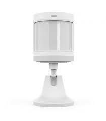 SMART HOME LIIKMESENSOR P2/ML-S03D AQARA