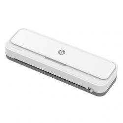 HP OneLam 400 A3 laminatoor 3161 61233LM