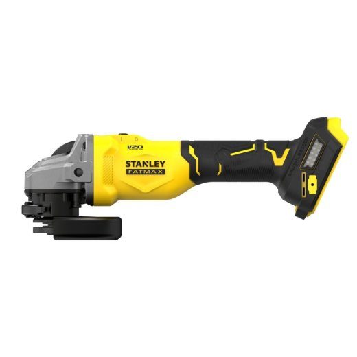 STANLEY FatMax SFMCG710B Kampinis šlifuoklis