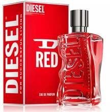 D Red EDP 50ml
