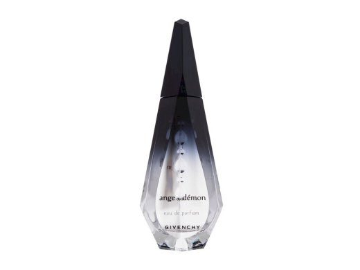 Givenchy Ange ou Demon (Etrange) EDP 100ml