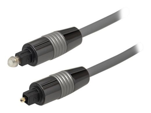 Blow digitaalne optiline helikaabel 1,5m
