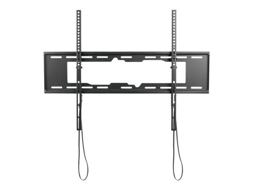 LogiLink TV Kinnituskomplekt 50-99