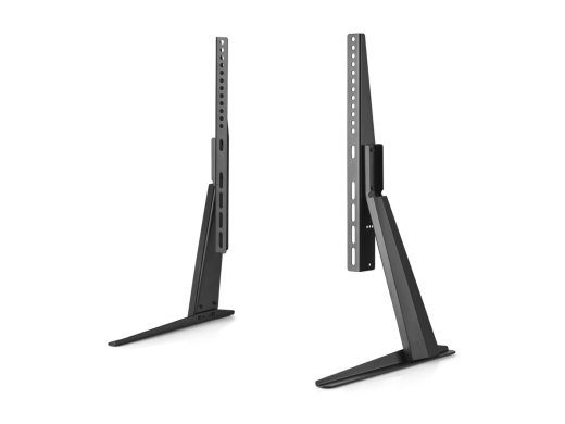 One For All Ultra Slim Line WM 2870 32 - 70 universaalne kaugjuhtimispult