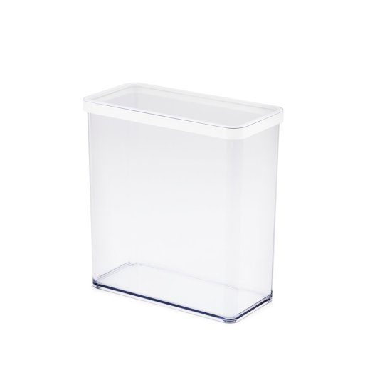 ROTHO Loft - lemmiklooma maiuse anum - 3,2l
