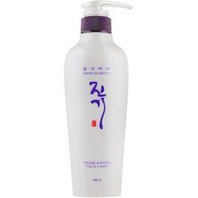 Daeng Gi Meo Ri Vitalizing Treatment Conditioner 250 ml