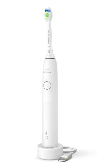 ELUSTATUD HAMBIPUHASTAJA/HX7108/01 PHILIPS