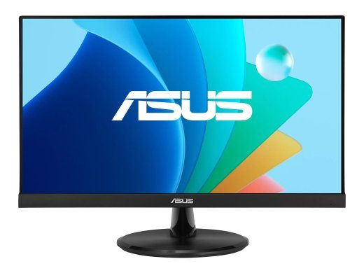 ASUS VP229HF 22 Full HD IPS 100Hz VGA HDMI monitor