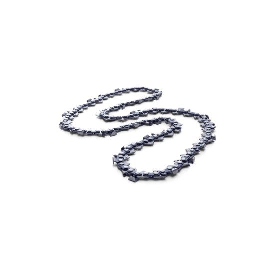 Husqvarna 15 325 1.3Mm 64Dlx-Cut Sp33G Muruniiduk