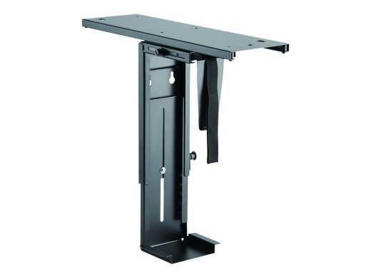LogiLink paigaldusklamp must