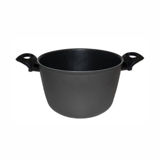 Ballarini 130 Kausel Ø24cm/4,5mm