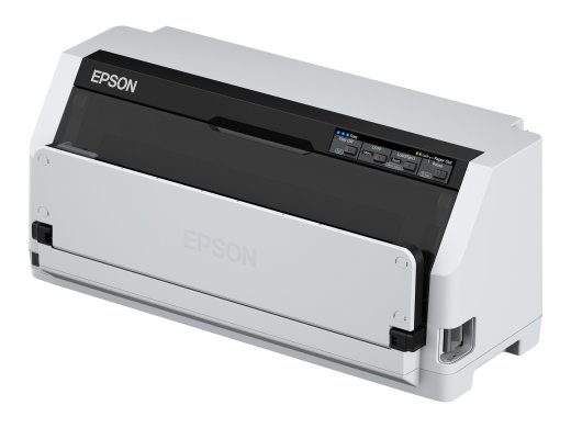 Epson LQ 780 taškinių matricos spausdintuvas