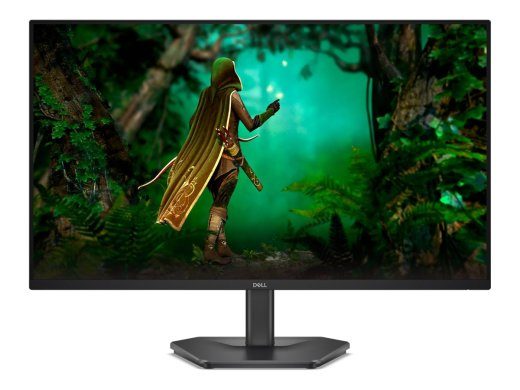 Dell SE2725HG 27 IPS Full HD HDMI DisplayPort 200Hz monitorius