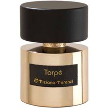 Torpe Parfum 100ml