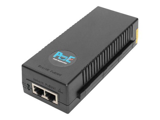 DIGITUS DN-95108 30Watt toiteplokk