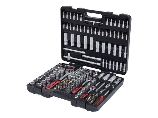 KS TOOLS 179-Tööriista Komplekt