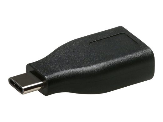 i-Tec ADVANCE seeria USB 3.1 USB-C adapter