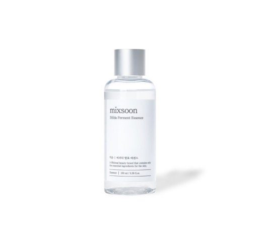 Mixsoon Bifida Ferment Essence 100ml