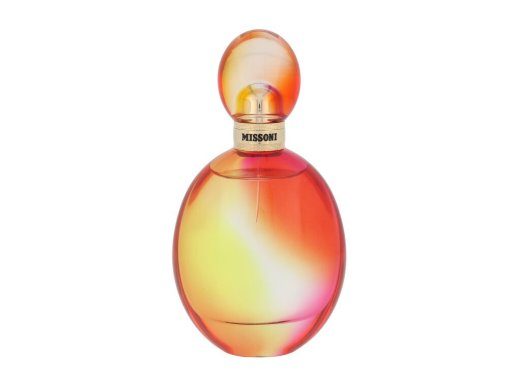 Missoni Missoni EDT 100ml
