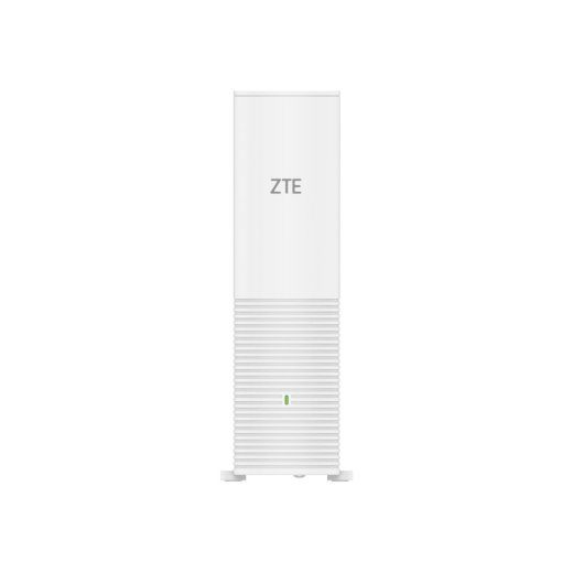 ZTE Z3460 Wi-Fi ruuter kuni 15000Mbps, 320MHz@6GHz