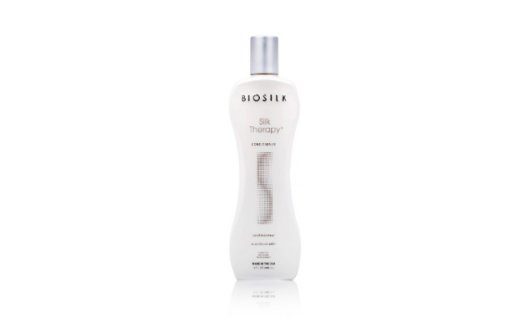 BioSilk Silk Therapy Conditioner 355 ml
