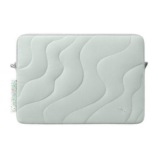 TOMTOC Neo Terra-A27 13" MacBooki kotikas (sinine)