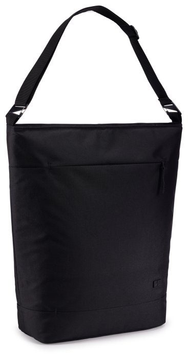 Case Logic Invigo Eco Convertible Tote INVIT116 Tote Black