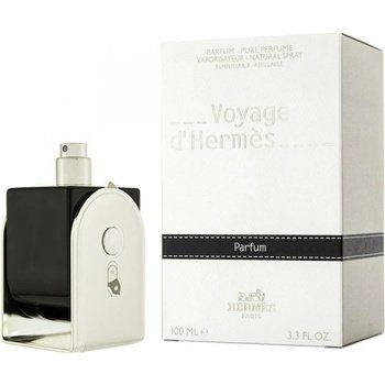 Voyage Perfume 35ml