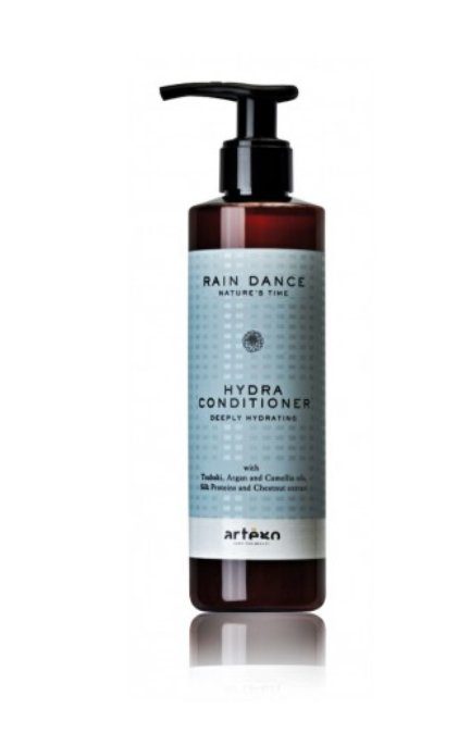 Artègo Rain Dance Hydra Conditioner 250 ml