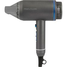 HT 3082 - hair dryer