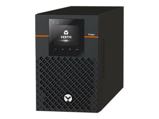 Vertiv EDGE ATS 675W 750VA