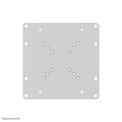 TV-seade ACC VESA adapteriplaat/22-42" FPMA-VESA200 NEOMOUNTS
