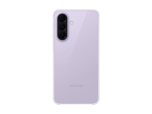 Samsung EF-QA376 Kaitsekorg Samsung Galaxy A37