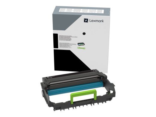 Lexmark 40,000-lehele mõeldud fotoelektriline moodul 55B0ZA0
