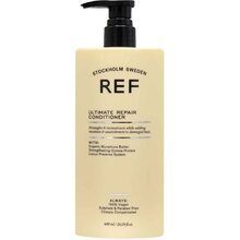 Ultimate Repair Conditioner 245ml