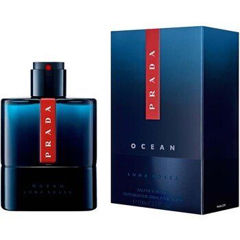 Luna Rossa Ocean EDT 50ml