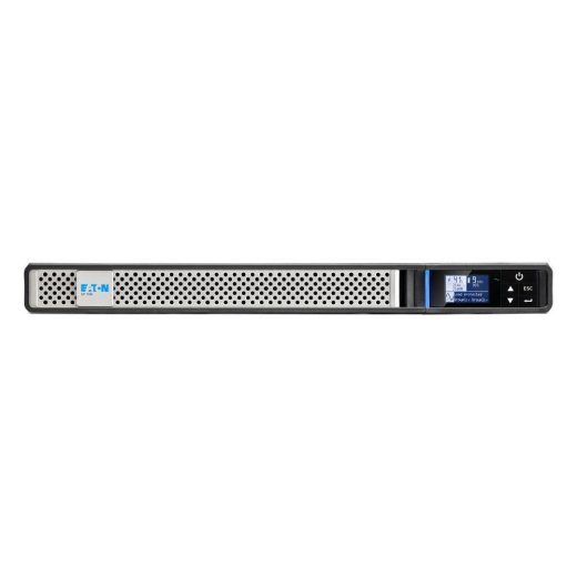 EATON UPS 5P 1150VA Gen2 Rack 1U 1phase Netpack line-interactive