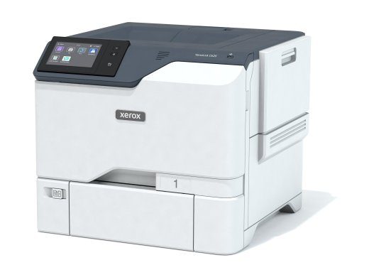 Xerox VersaLink C620V/DN Laserprinter