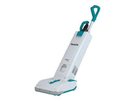 Makita DVC560PT2 Püstasendis Tolmuimeja 85W 5L
