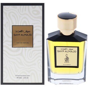 Sayf Almajd EDP 105ml