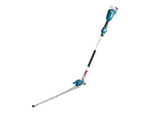 Makita DUN500WZ Elektrinis Krūmų žirklės 2000/3600/4400 SPM 50cm Peilio Ilgis