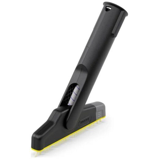 Kärcher XXL pragupintsel
