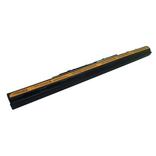 ExtraDigital L12S4E01 aku Lenovo sülearvutile 2600mAh