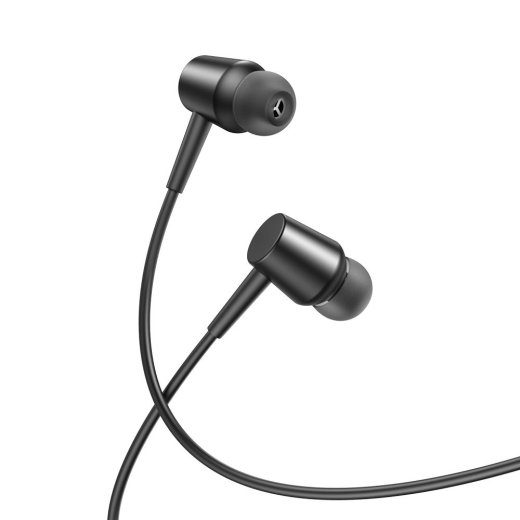 XO EP57 Juhtmega Kõrvaklapid 3,5mm