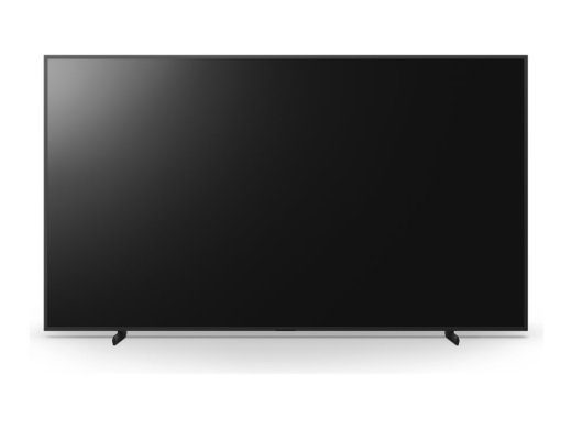Sony Bravia profesionalus ekranas BZ30L serijos FW-98BZ30L 98 4K UHD (2160p)