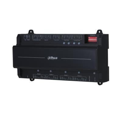 UKSE KONTROLLER 2 UKSELE/ASC2202B-D DAHUA