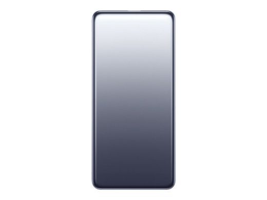 Xiaomi 5000mAh 20Watt 1xUSB-C hõbedane powerbank
