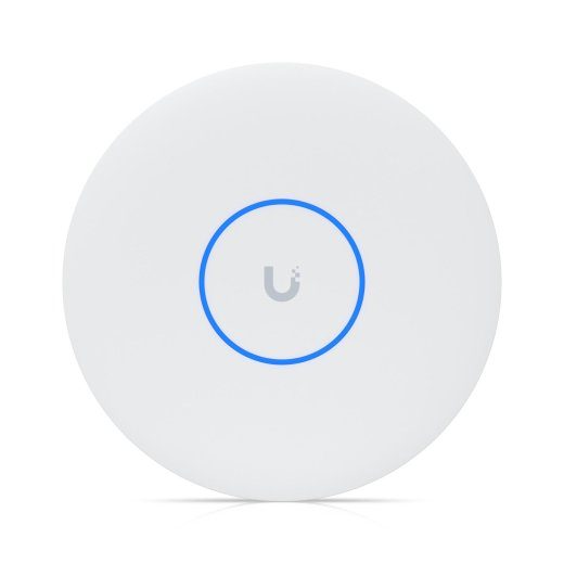 WRL JÄÄTUSPOINT/U7-PRO-XG UBIQUITI
