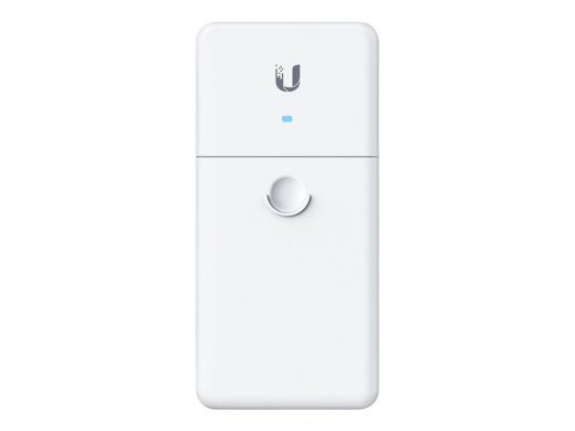 Ubiquiti FiberPoE Fiber Media Converter Gigabit Ethernet