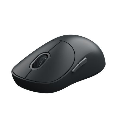 Xiaomi Mouse 3 Belaidė pelė